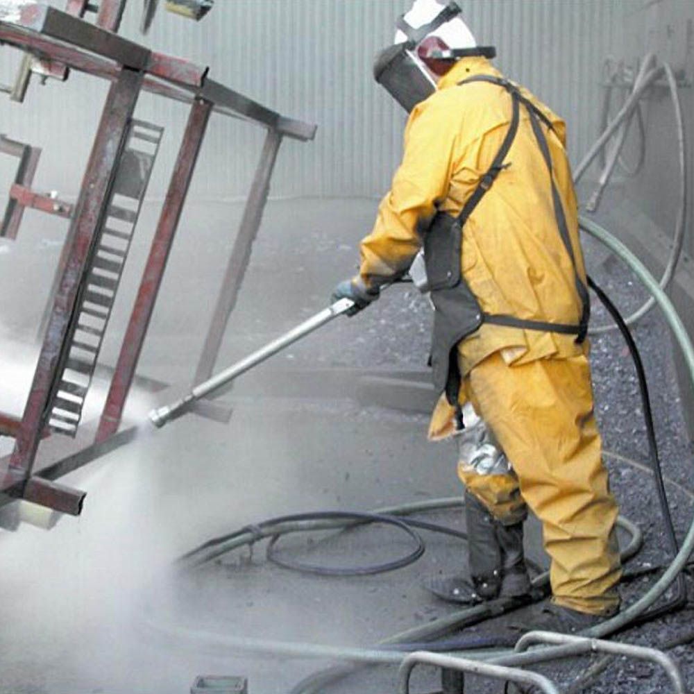 高壓清洗機 高壓清洗機